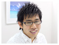 少しでも問い合わせが増えるよう、更新を続けていきたいと思います