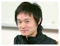ディレクター:田中 秀典