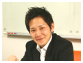 少しでも問い合わせが増えるよう、更新を続けていきたいと思います