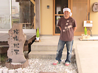 既存サイトは一年間に5、6件しか問い合わせがありませんでした