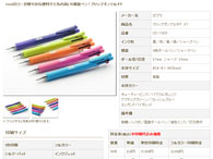 約3カ月でお問い合わせの数が、既存サイトの約3倍を超えました!