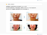 LP制作の決め手は、事前の「集客率のシミュレーション」。