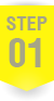 Step 01