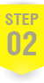 Step 02