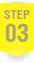 Step 03