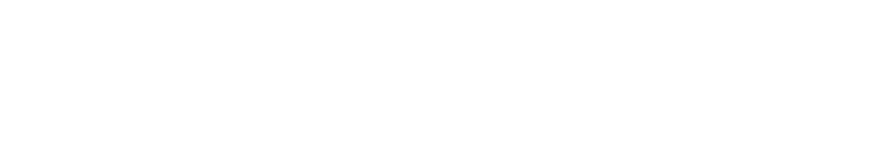 tel 0120-989-963　電話受付時間　9:00～18:00（土日除く）