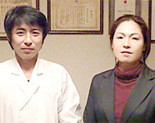 株式会社ノムラ様