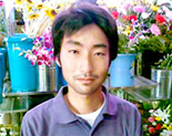 立花家石材店様