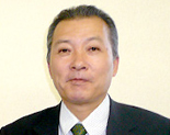 山口エンジニアリング様
