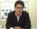 テック大洋工業株式会社様
