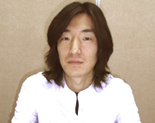 株式会社デイテル・ジャパン様