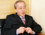 株式会社テイコンサービス様