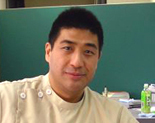 小杉歯科医院様