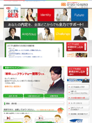 日本ディライト様